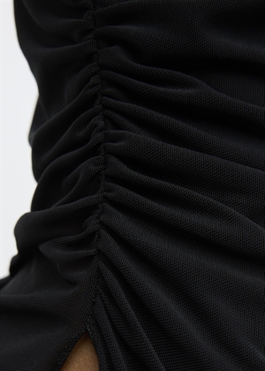 Enyelena t-n top 7386 Black Envii